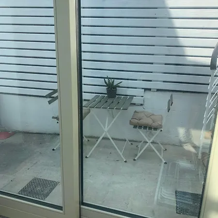 Holiday home Village 3 Bed Town House Dublin
