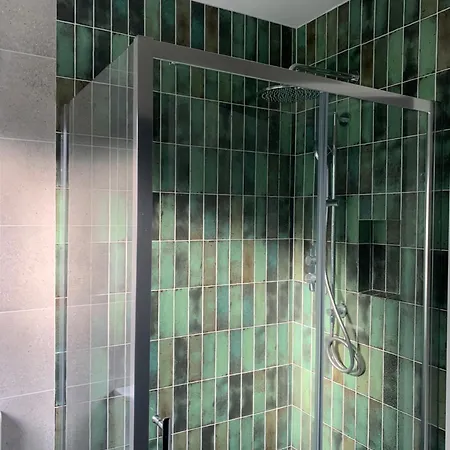 Village 3 Bed Town House