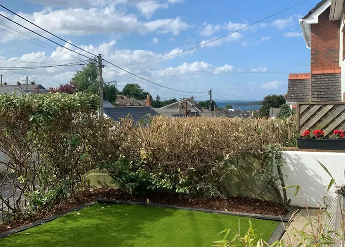 Village 3 Bed Town House Casa vacanze