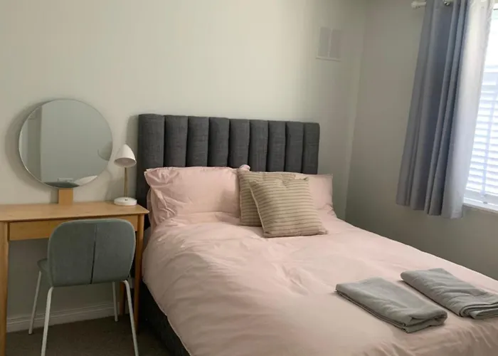 Village 3 Bed Town House Casa vacanze *