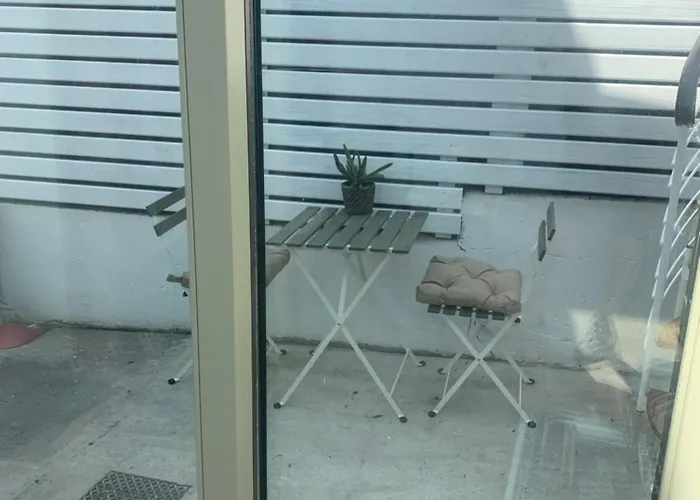 Casa vacanze Village 3 Bed Town House Dublino