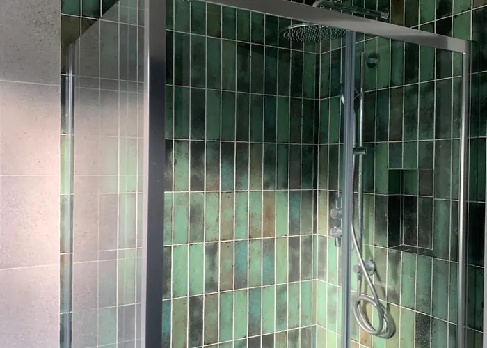 Village 3 Bed Town House