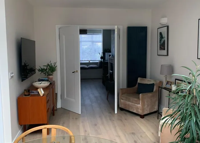 Casa vacanze Village 3 Bed Town House