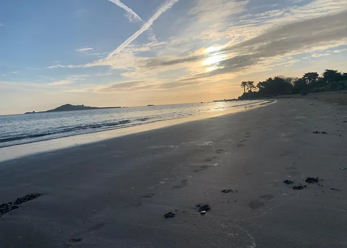 Village 3 Bed Town House Casa vacanze *