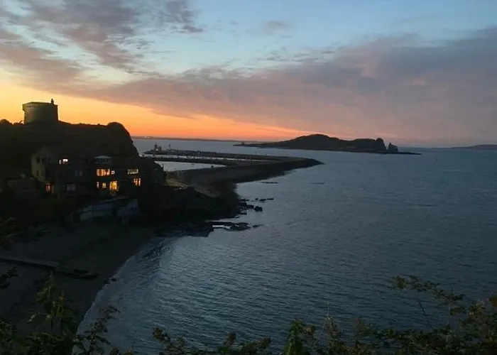 Casa vacanze Village 3 Bed Town House