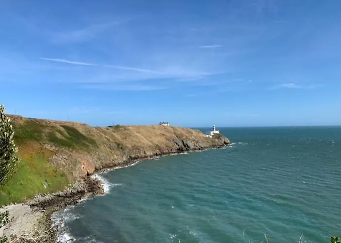 Village 3 Bed Town House Casa vacanze *