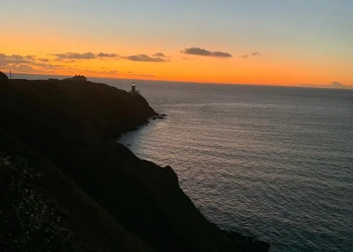 Village 3 Bed Town House * Dublino